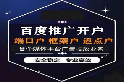 提升转化率：SEM竞价广告案例解析
